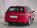 Volkswagen Passat Variant Business TDI DSG Rot - thumbnail 7