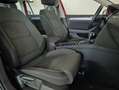 Volkswagen Passat Variant Business TDI DSG Rot - thumbnail 17