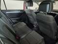Volkswagen Passat Variant Business TDI DSG Rot - thumbnail 18