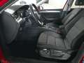 Volkswagen Passat Variant Business TDI DSG Rot - thumbnail 11