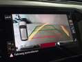 Volkswagen Passat Variant Business TDI DSG Rot - thumbnail 14