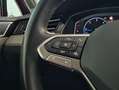 Volkswagen Passat Variant Business TDI DSG Rot - thumbnail 8
