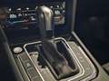 Volkswagen Passat Variant Business TDI DSG Rot - thumbnail 15
