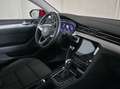 Volkswagen Passat Variant Business TDI DSG Rot - thumbnail 16