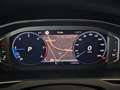 Volkswagen Passat Variant Business TDI DSG Rot - thumbnail 19