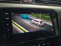 Volkswagen Passat Variant Business TDI DSG Rot - thumbnail 13