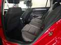 Volkswagen Passat Variant Business TDI DSG Rot - thumbnail 12