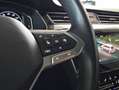 Volkswagen Passat Variant Business TDI DSG Rot - thumbnail 9