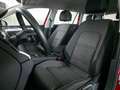 Volkswagen Passat Variant Business TDI DSG Rot - thumbnail 10