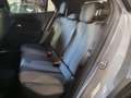 Peugeot 2008 PureTech 130 S&S EAT8 Allure Grigio - thumbnail 12