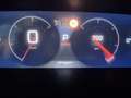 Peugeot 2008 PureTech 130 S&S EAT8 Allure Grigio - thumbnail 10