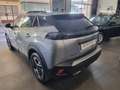 Peugeot 2008 PureTech 130 S&S EAT8 Allure Grigio - thumbnail 5