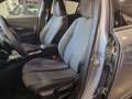 Peugeot 2008 PureTech 130 S&S EAT8 Allure Grigio - thumbnail 11