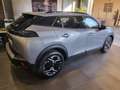 Peugeot 2008 PureTech 130 S&S EAT8 Allure Grigio - thumbnail 6