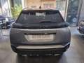 Peugeot 2008 PureTech 130 S&S EAT8 Allure Grigio - thumbnail 4