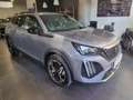 Peugeot 2008 PureTech 130 S&S EAT8 Allure Grigio - thumbnail 3