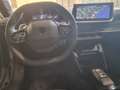 Peugeot 2008 PureTech 130 S&S EAT8 Allure Grigio - thumbnail 13