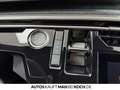 Peugeot 3008 1.2 Allure MHEV e DCT6 Navi ACC Bluetooth LED Grau - thumbnail 21
