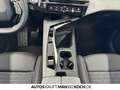 Peugeot 3008 1.2 Allure MHEV e DCT6 Navi ACC Bluetooth LED Grau - thumbnail 10