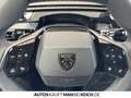 Peugeot 3008 1.2 Allure MHEV e DCT6 Navi ACC Bluetooth LED Grau - thumbnail 20