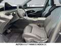 Peugeot 3008 1.2 Allure MHEV e DCT6 Navi ACC Bluetooth LED Grau - thumbnail 6