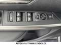 Peugeot 3008 1.2 Allure MHEV e DCT6 Navi ACC Bluetooth LED Grau - thumbnail 13