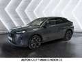 Peugeot 3008 1.2 Allure MHEV e DCT6 Navi ACC Bluetooth LED Grau - thumbnail 2
