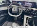 Peugeot 3008 1.2 Allure MHEV e DCT6 Navi ACC Bluetooth LED Grau - thumbnail 9
