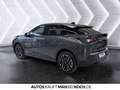 Peugeot 3008 1.2 Allure MHEV e DCT6 Navi ACC Bluetooth LED Grau - thumbnail 3