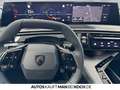 Peugeot 3008 1.2 Allure MHEV e DCT6 Navi ACC Bluetooth LED Grau - thumbnail 11