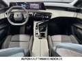 Peugeot 3008 1.2 Allure MHEV e DCT6 Navi ACC Bluetooth LED Grau - thumbnail 8