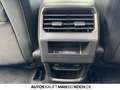 Peugeot 3008 1.2 Allure MHEV e DCT6 Navi ACC Bluetooth LED Grau - thumbnail 16
