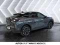 Peugeot 3008 1.2 Allure MHEV e DCT6 Navi ACC Bluetooth LED Grau - thumbnail 4