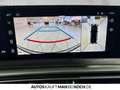 Peugeot 3008 1.2 Allure MHEV e DCT6 Navi ACC Bluetooth LED Grau - thumbnail 26