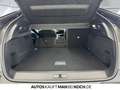 Peugeot 3008 1.2 Allure MHEV e DCT6 Navi ACC Bluetooth LED Grau - thumbnail 14
