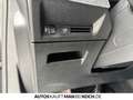 Peugeot 3008 1.2 Allure MHEV e DCT6 Navi ACC Bluetooth LED Grau - thumbnail 18