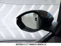 Peugeot 3008 1.2 Allure MHEV e DCT6 Navi ACC Bluetooth LED Grau - thumbnail 19