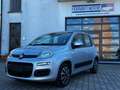 Fiat Panda 0.9 TwinAir Gris - thumbnail 1