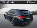 BMW 540 d xDrive Touring M Sport Laserlicht HUD HiFi Schwarz - thumbnail 3