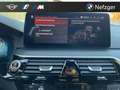 BMW 540 d xDrive Touring M Sport Laserlicht HUD HiFi Schwarz - thumbnail 12