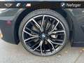 BMW 540 d xDrive Touring M Sport Laserlicht HUD HiFi Schwarz - thumbnail 19