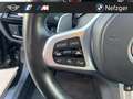 BMW 540 d xDrive Touring M Sport Laserlicht HUD HiFi Schwarz - thumbnail 16