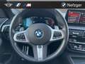 BMW 540 d xDrive Touring M Sport Laserlicht HUD HiFi Schwarz - thumbnail 10