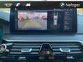 BMW 540 d xDrive Touring M Sport Laserlicht HUD HiFi Schwarz - thumbnail 11