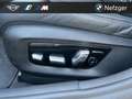 BMW 540 d xDrive Touring M Sport Laserlicht HUD HiFi Schwarz - thumbnail 15