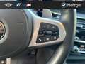 BMW 540 d xDrive Touring M Sport Laserlicht HUD HiFi Schwarz - thumbnail 17