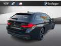 BMW 540 d xDrive Touring M Sport Laserlicht HUD HiFi Schwarz - thumbnail 4
