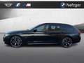 BMW 540 d xDrive Touring M Sport Laserlicht HUD HiFi Schwarz - thumbnail 2