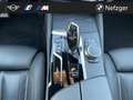 BMW 540 d xDrive Touring M Sport Laserlicht HUD HiFi Schwarz - thumbnail 13