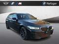 BMW 540 d xDrive Touring M Sport Laserlicht HUD HiFi Schwarz - thumbnail 5